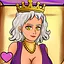 Zeus First Scene icon