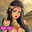 Hera Second Scene icon