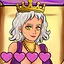 Zeus Fourth Scene icon