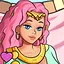 Aphrodite First Scene icon