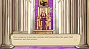 Cumming of Age Screenshot 4