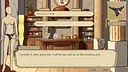 Cumming of Age Screenshot 3