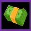 THE RICHEST PLAYER icon