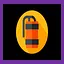 SET IT AND FORGET IT icon