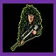 SNIPER PLAYER icon
