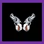 THE BOOGEYMAN icon