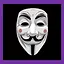 HACKER icon