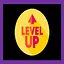 LEVEL MASTER icon