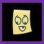 IDIOT PLAYER icon