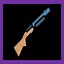 SHARPSHOOTER SUPREME icon