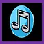 ALL EARS icon
