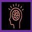 HUMANS ARE SMARTER THAN AI icon