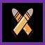 NO AMMO IN THE FLYING CAR icon