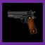 COLLECTOR OF DESTRUCTION icon
