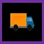 FULLY LOADED icon