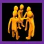 TEAM WORK icon