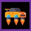 RACER icon