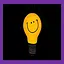 SMART PLAYER icon