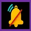 SILENT BUT DEADLY icon