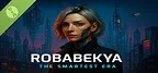 Robabekya Demo