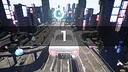 Robabekya Demo Screenshot 2