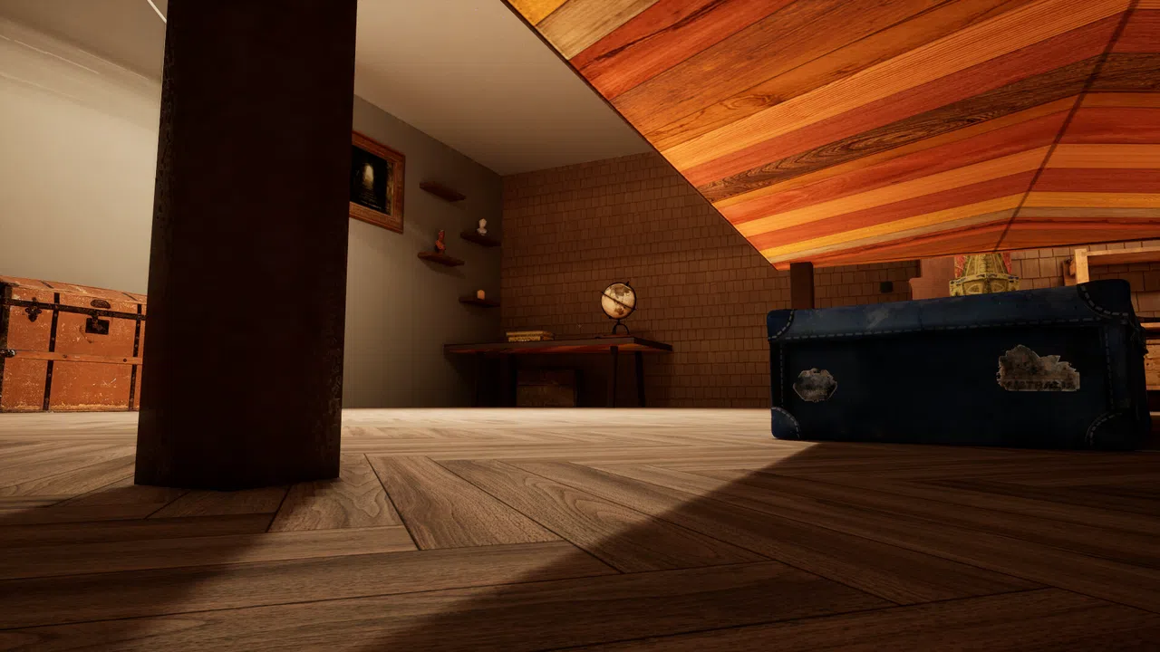 Scaler Screenshot 9