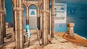 Scaler Screenshot 1