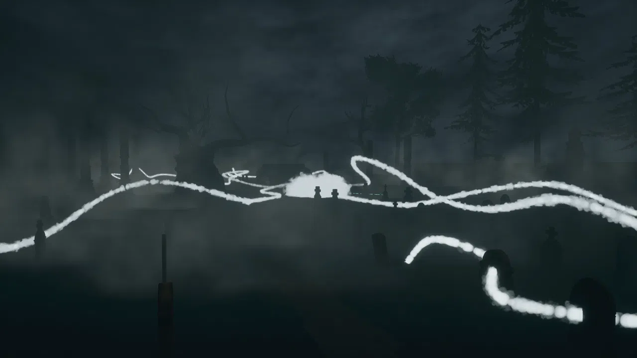 Scaler Screenshot 3