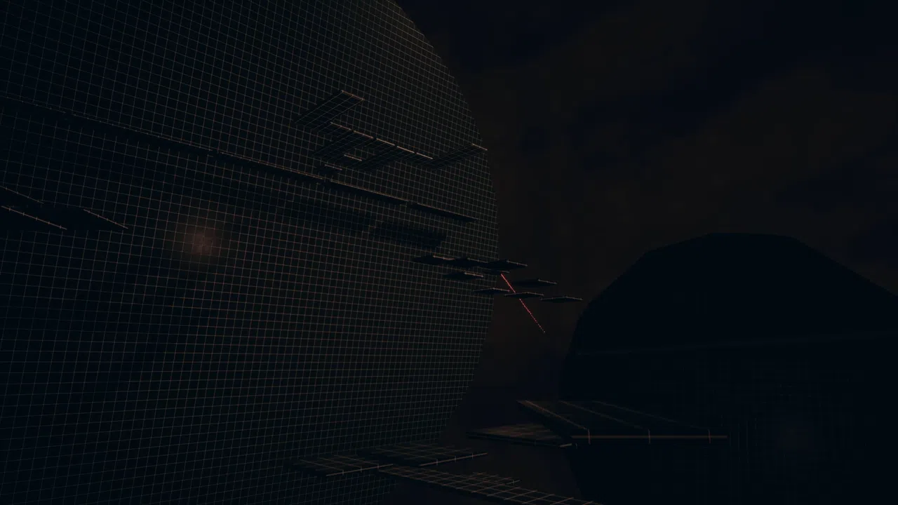 Scaler Screenshot 4