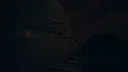 Scaler Screenshot 4