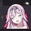Princess appears icon