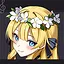 Miss Diviner icon