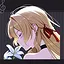 Anti Hypnosis Training icon