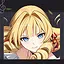 Sister, listen to me explain icon