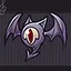 The first adventure icon