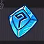 The Perfect Adventure icon