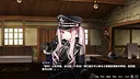 Fell in love with the Nobility girl As a member of the rebel organization Screenshot 1
