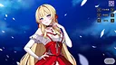 Fell in love with the Nobility girl As a member of the rebel organization Screenshot 2