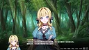 Fell in love with the Nobility girl As a member of the rebel organization Screenshot 0