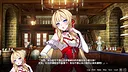 Fell in love with the Nobility girl As a member of the rebel organization Screenshot 10