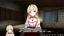 Fell in love with the Nobility girl As a member of the rebel organization Screenshot 3