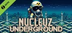 Nucleuz Underground Demo