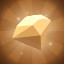 Fulliautomatix' treasure icon