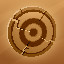 Bullseye! icon