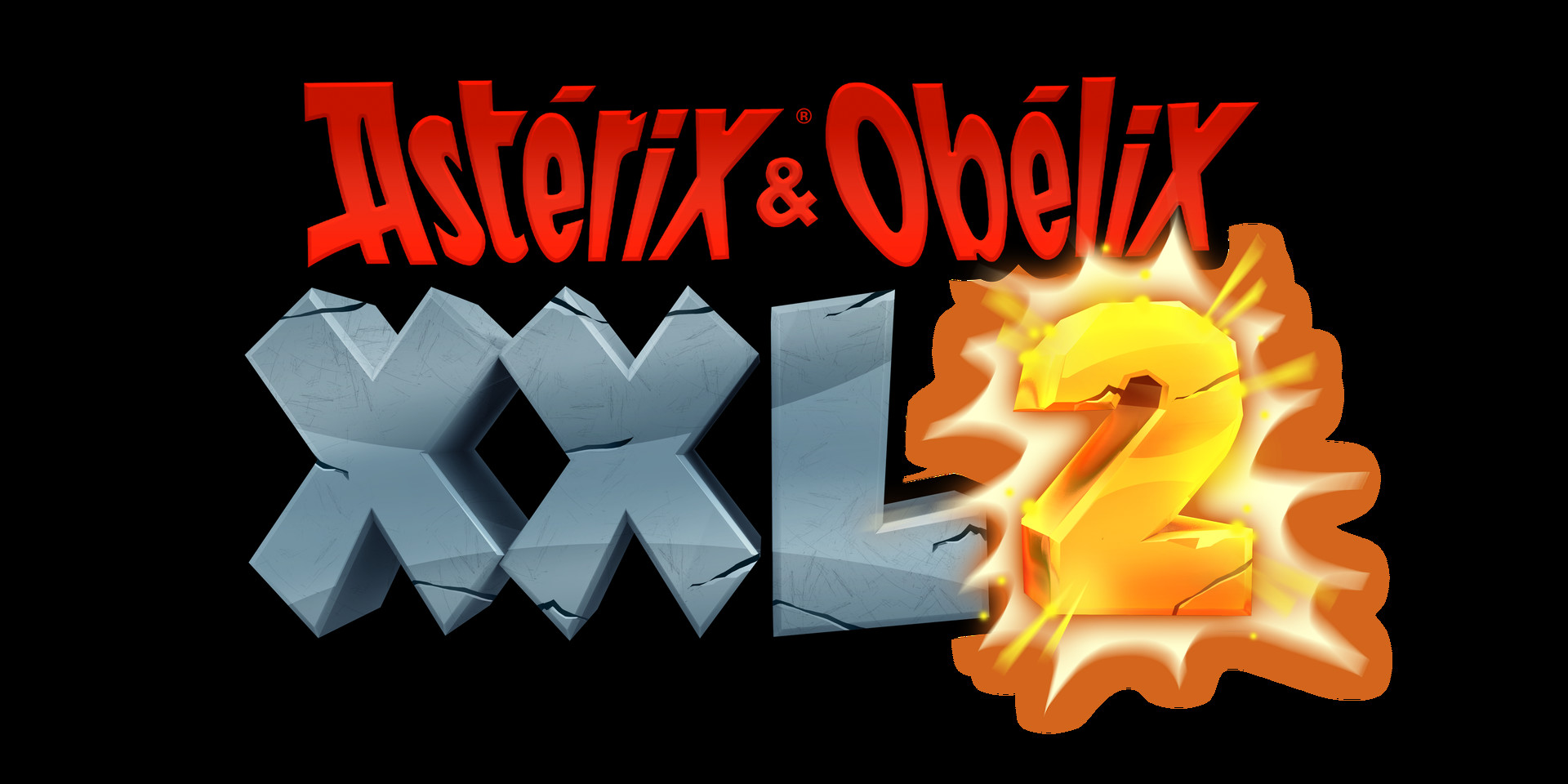 Asterix & Obelix XXL 2 Screenshot 9