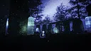 Little Lights Remains TD Screenshot 4