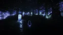 Little Lights Remains TD Screenshot 3