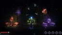 Little Lights Remains TD Screenshot 0