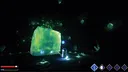 Little Lights Remains TD Screenshot 2