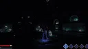 Little Lights Remains TD Screenshot 1